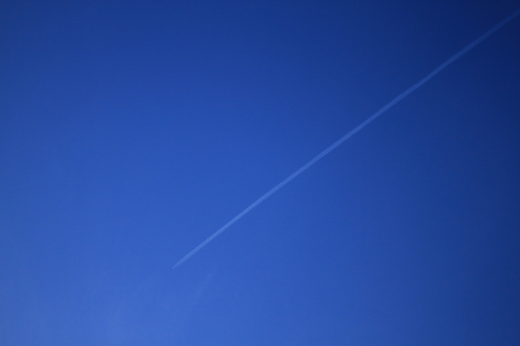 b0146723_19593932.jpg