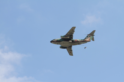 b0162824_20104470.jpg