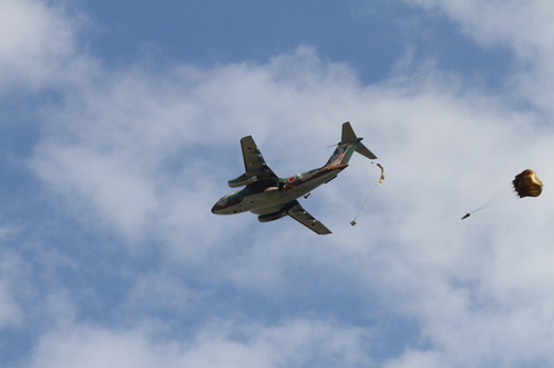 b0162824_2011842.jpg