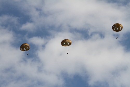 b0162824_20125717.jpg