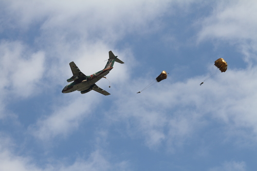 b0162824_2012690.jpg