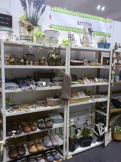 c0148425_2228121.jpg