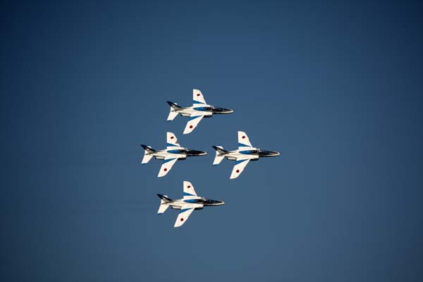 f0147025_22544097.jpg