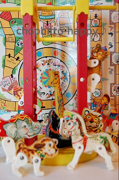 c0212926_9264494.jpg