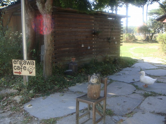 c0078428_14313422.jpg