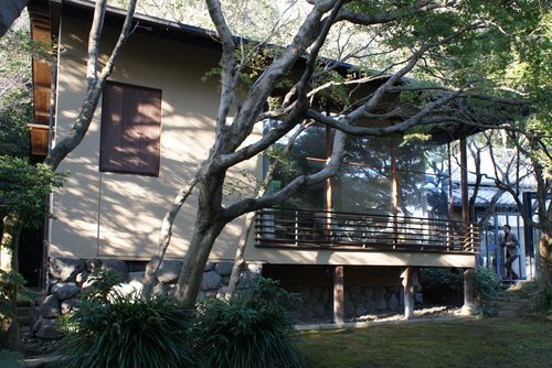 d0004728_618020.jpg