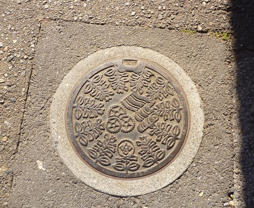 a0024829_1517126.jpg