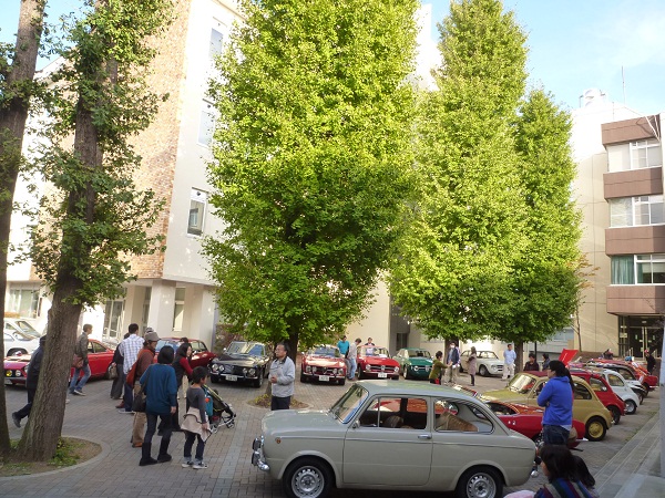 a0024829_1572829.jpg