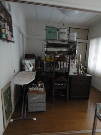 c0197829_18272211.gif