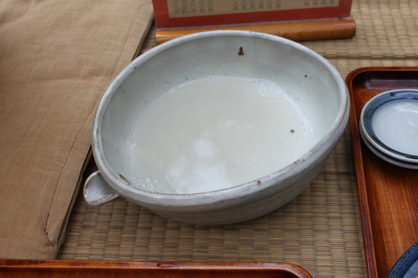 a0139631_19564035.jpg