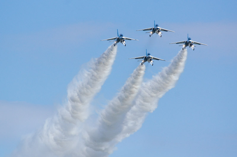c0216331_22511357.jpg