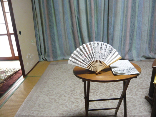 a0206332_9223830.jpg