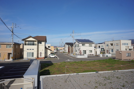 d0217833_14224045.jpg