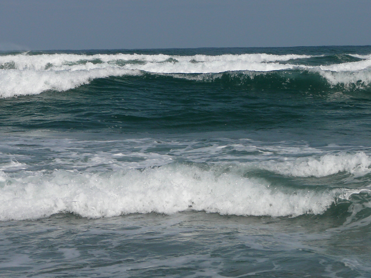 c0194535_14104437.jpg