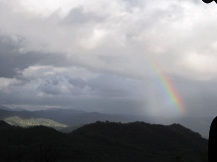 f0234936_011102.jpg