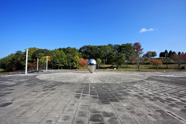 a0242438_19374881.jpg