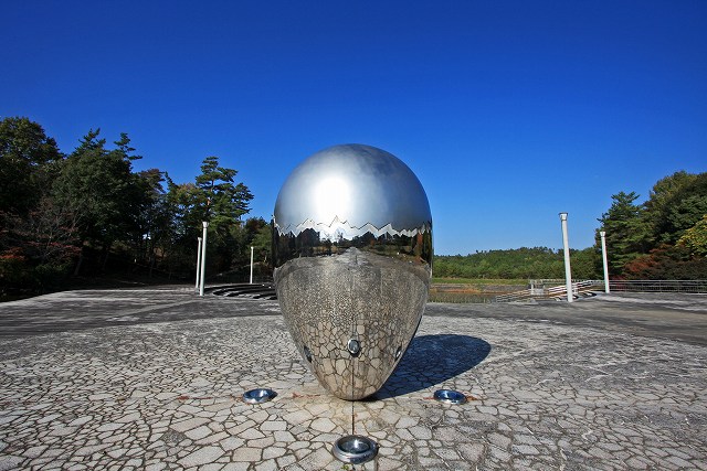 a0242438_19375917.jpg