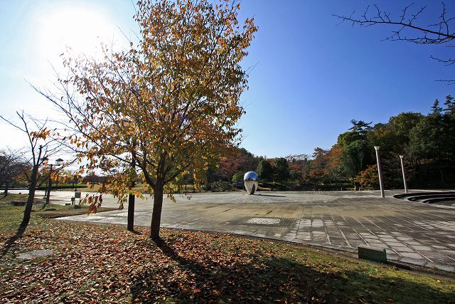 a0242438_19381185.jpg
