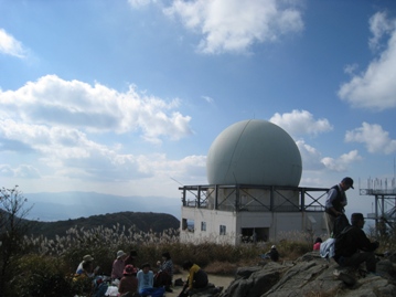 c0077338_681035.jpg