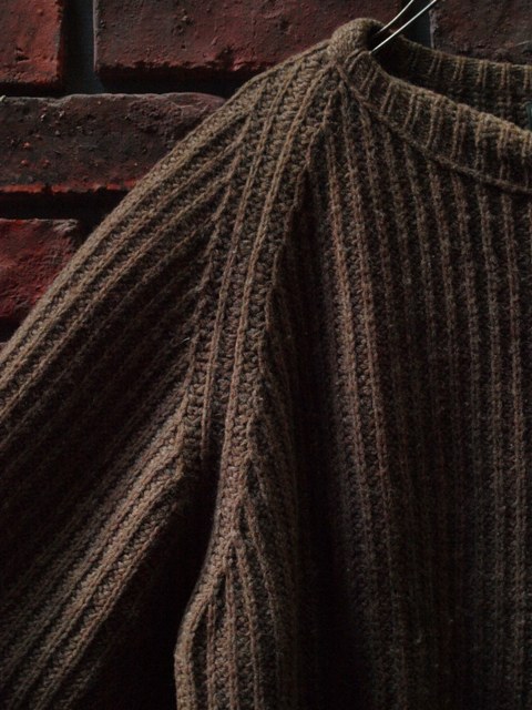 c0177238_19112591.jpg