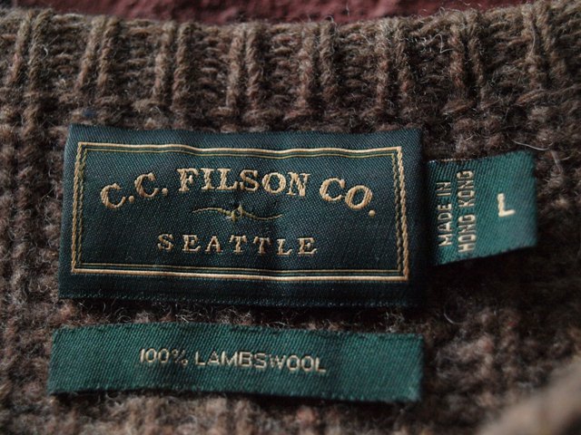 c0177238_1954576.jpg