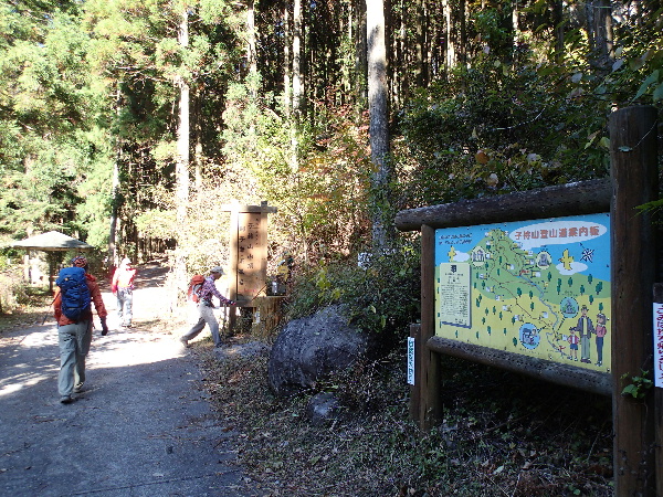 d0107938_12113492.jpg