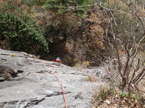 d0107938_12271930.jpg