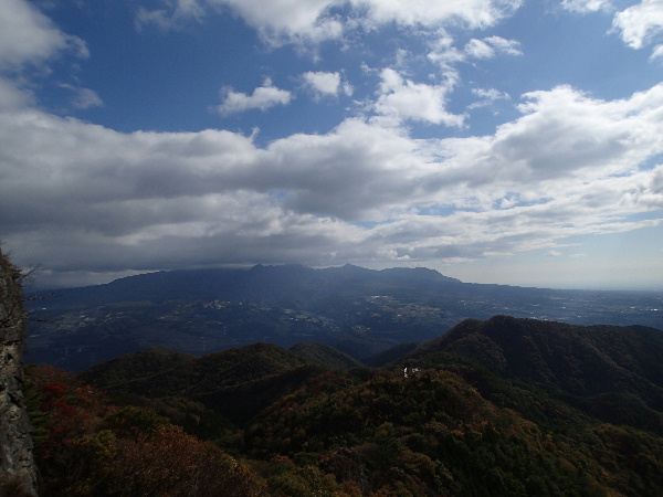 d0107938_12491131.jpg