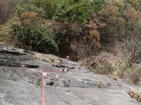 d0107938_12493066.jpg