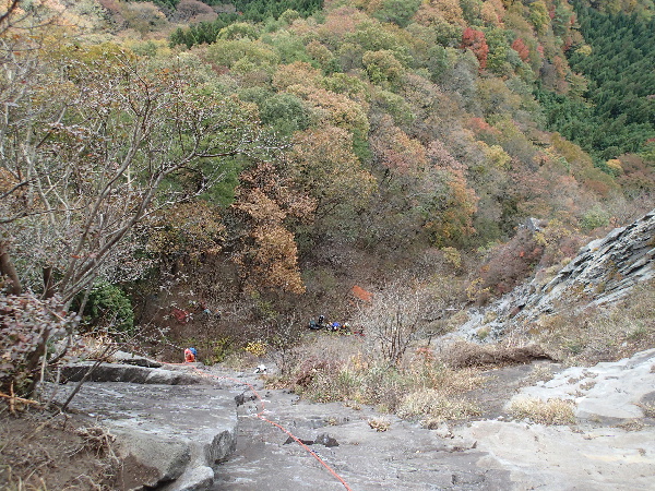 d0107938_12493757.jpg