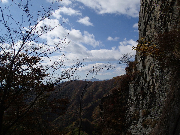 d0107938_1249422.jpg