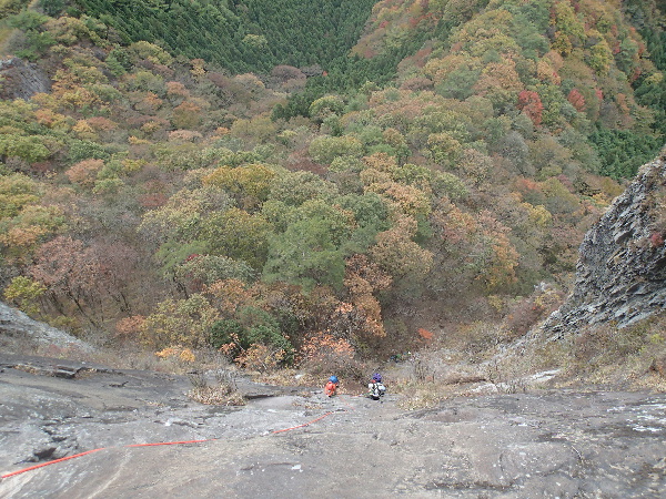 d0107938_12495542.jpg