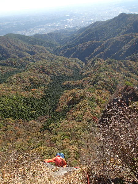 d0107938_12501388.jpg