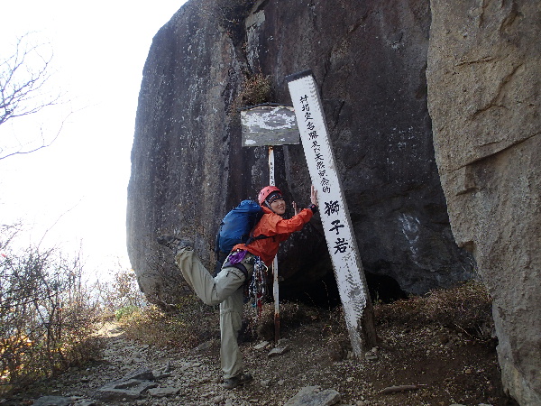 d0107938_12502633.jpg
