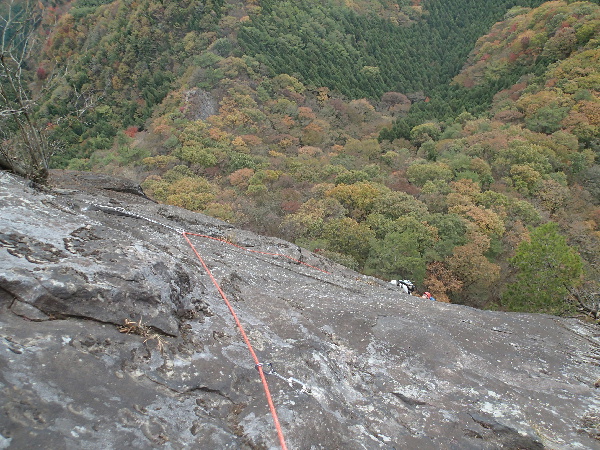 d0107938_1250791.jpg