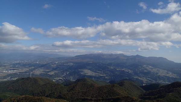 d0107938_1251266.jpg