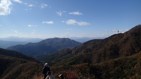 d0107938_1251767.jpg