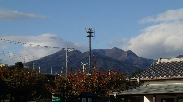 d0107938_14251486.jpg