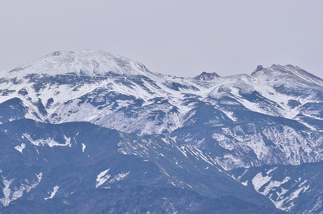 e0055138_20335393.jpg
