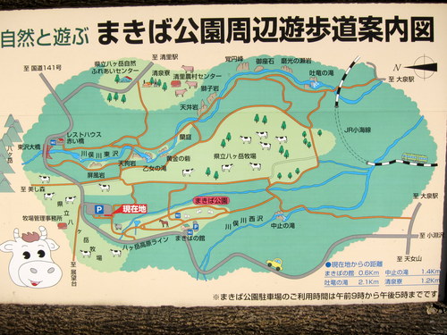 b0178339_1443482.jpg