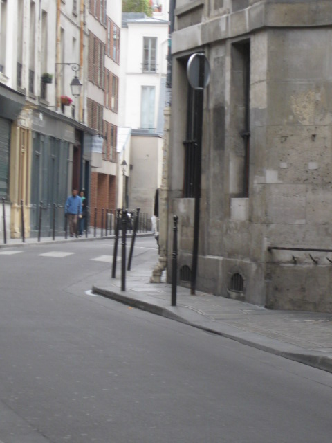 c0117239_730281.jpg