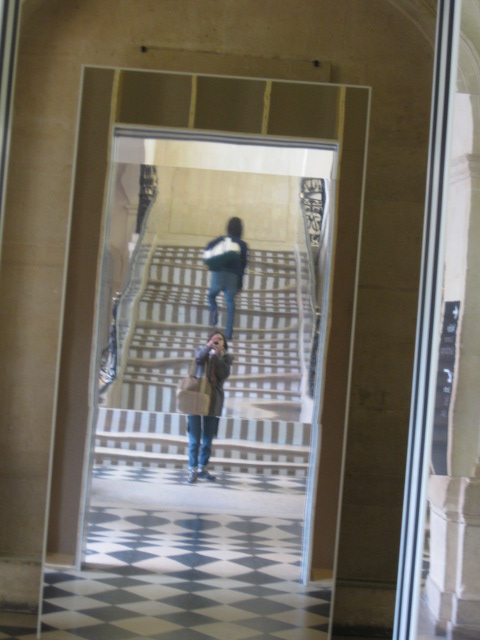 c0117239_7532758.jpg