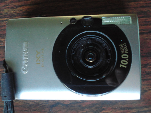 c0117239_8303483.jpg