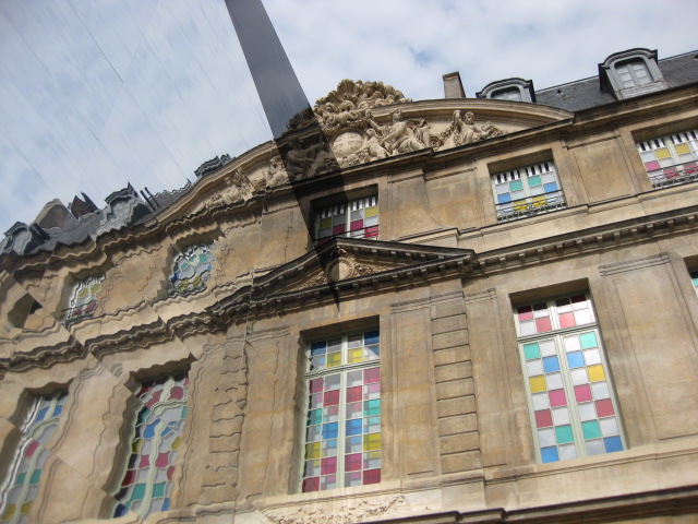 c0117239_88205.jpg
