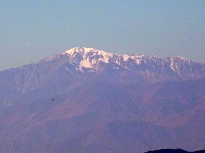 b0019140_15265548.jpg