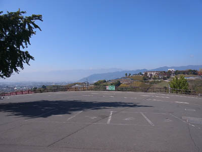 b0019140_15272555.jpg
