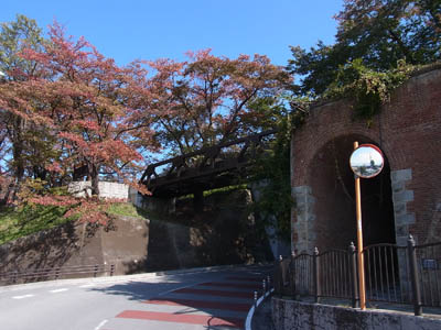 b0019140_15282784.jpg