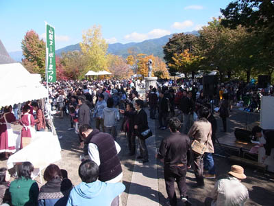 b0019140_15332258.jpg