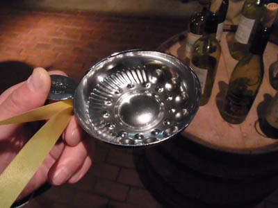 b0019140_15351131.jpg