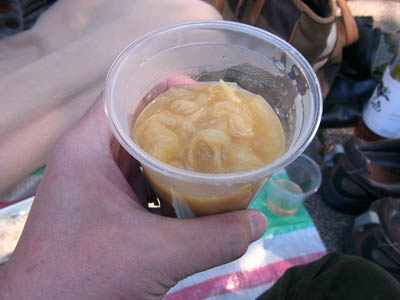 b0019140_15384953.jpg